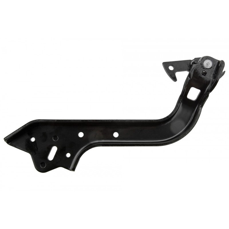 Ghidaj role usa culisanta inferior Mercedes Sprinter 2006-, Vw Crafter 2006-, usa culisanta Stanga, 9067600447