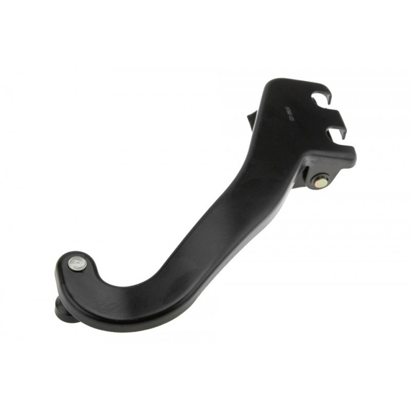 Ghidaj role usa culisanta superior Mercedes Vito 1996-2003, usa culisanta Dreapta, -parte sofer, 6387601247