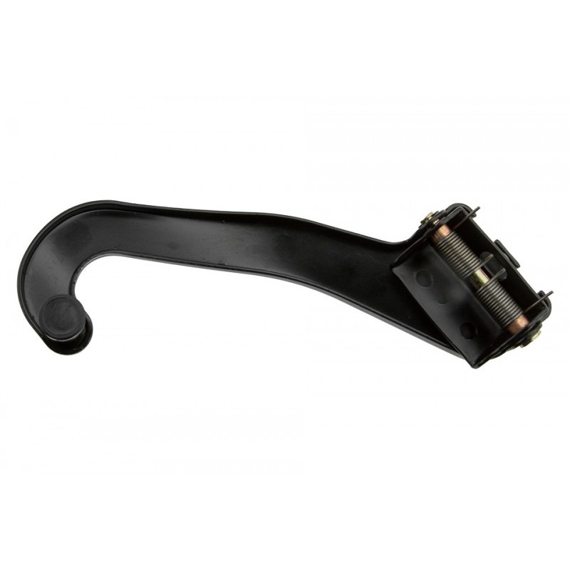 Ghidaj role usa culisanta superior Mercedes Vito 1996-2003, usa culisanta Dreapta, -parte sofer, 6387601247