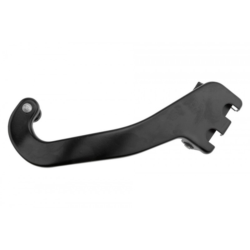 Ghidaj role usa culisanta superior Mercedes Vito 1996-2003, usa culisanta Dreapta, -parte sofer, 6387601247
