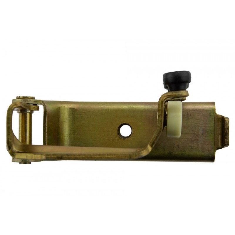 Ghidaj role usa culisanta mijloc Mercedes Vito 1996-2003, usa culisanta Stanga-parte sofer, 6387600947