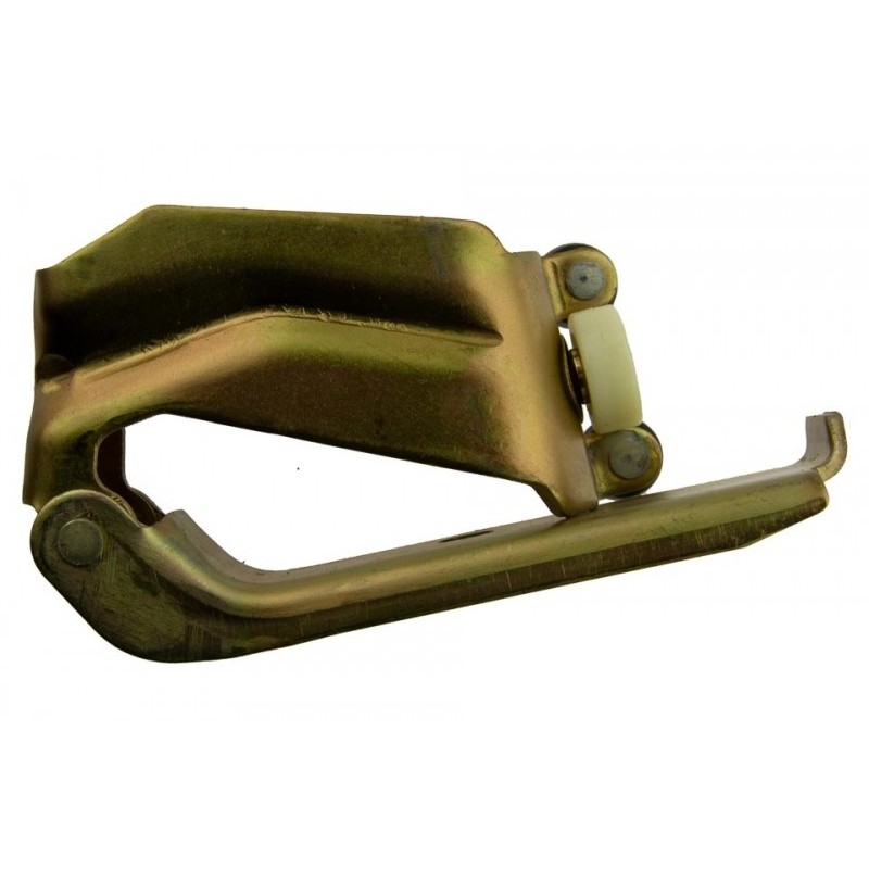 Ghidaj role usa culisanta mijloc Mercedes Vito 1996-2003, usa culisanta Stanga-parte sofer, 6387600947