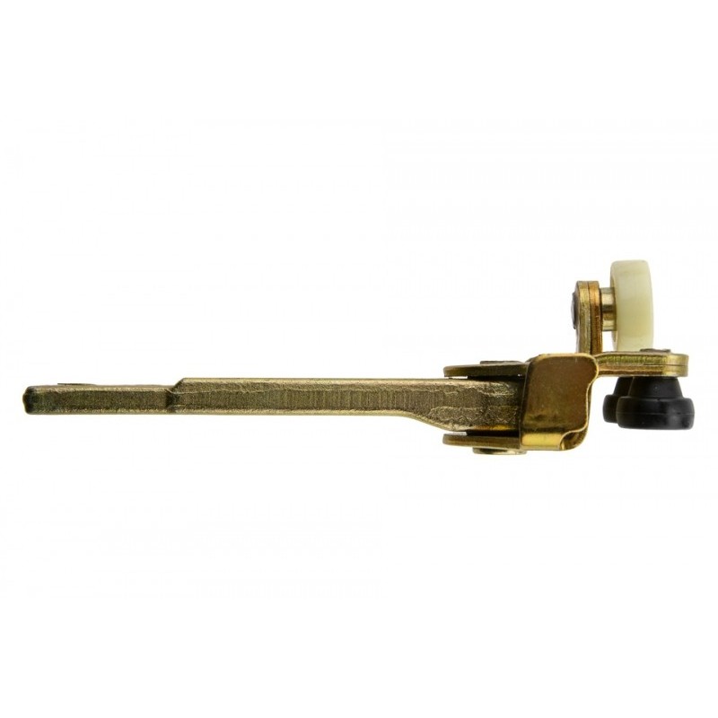 Ghidaj role usa culisanta inferior Mercedes Vito 1996-2003, usa culisanta Stanga-parte sofer, 6387601947