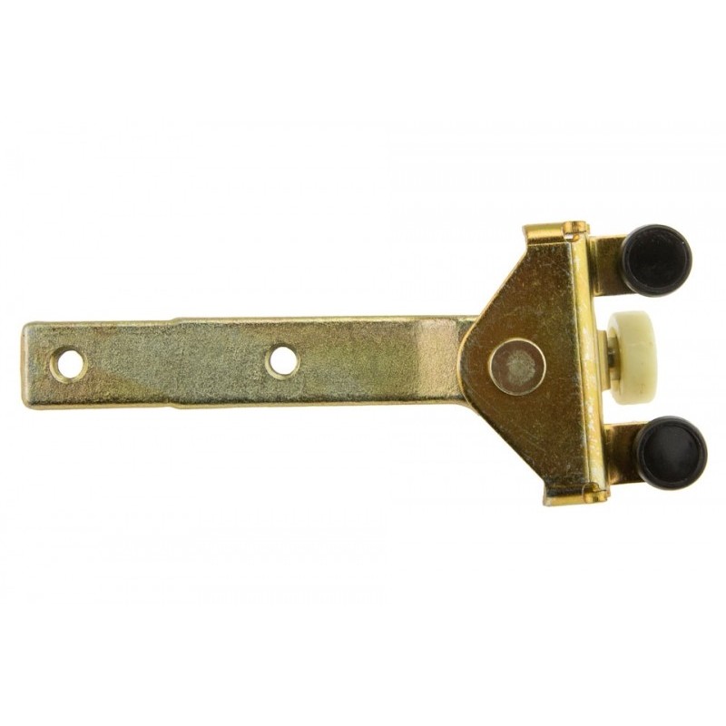 Ghidaj role usa culisanta inferior Mercedes Vito 1996-2003, usa culisanta Stanga-parte sofer, 6387601947