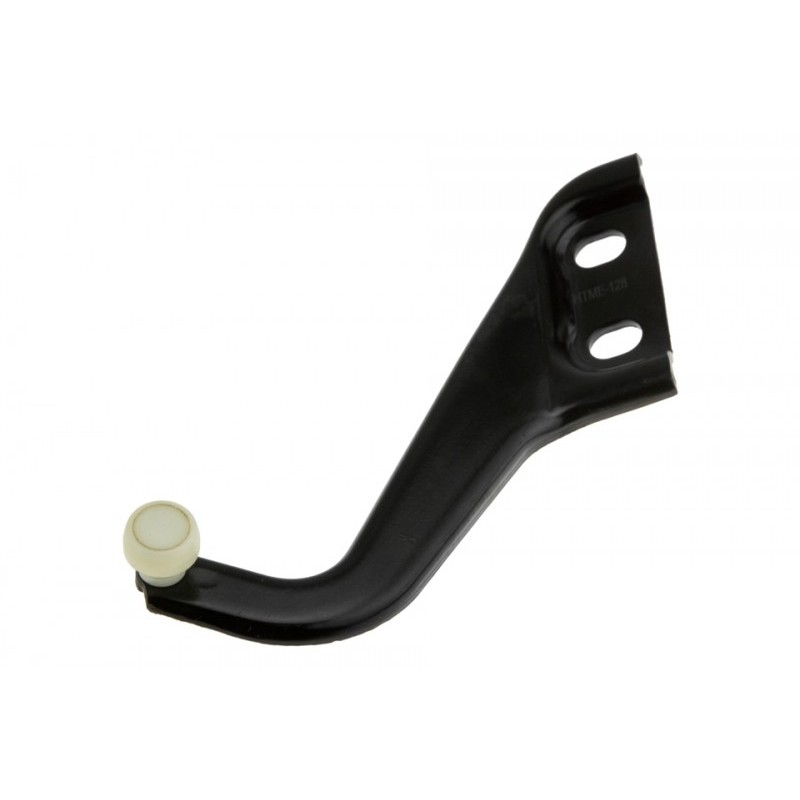 Ghidaj role usa culisanta inferior Mercedes Vito W639 2003-, usa culisanta Stanga-parte sofer, 6397601247