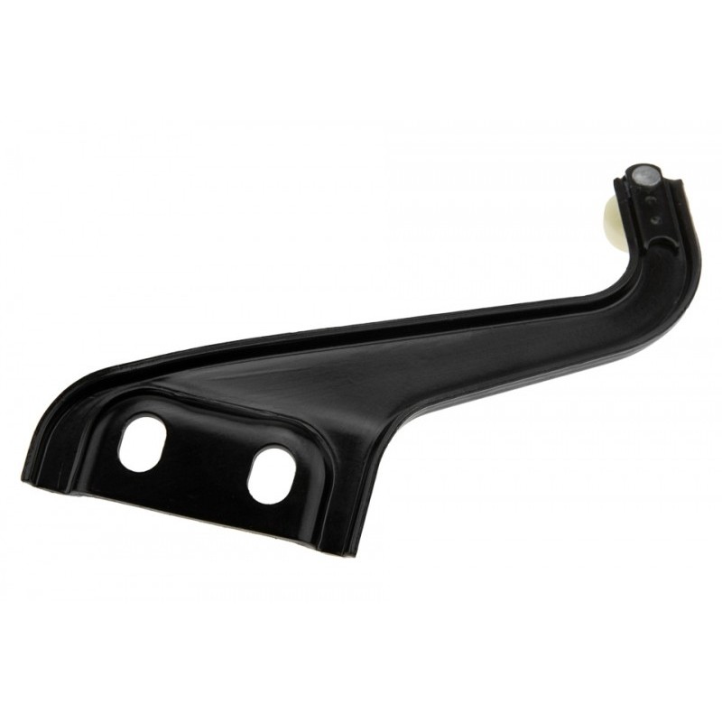 Ghidaj role usa culisanta inferior Mercedes Vito W639 2003-, usa culisanta Stanga-parte sofer, 6397601247