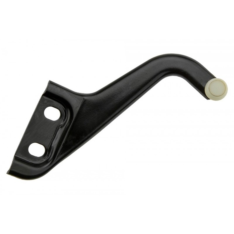 Ghidaj role usa culisanta inferior Mercedes Vito W639 2003-, usa culisanta Stanga-parte sofer, 6397601247