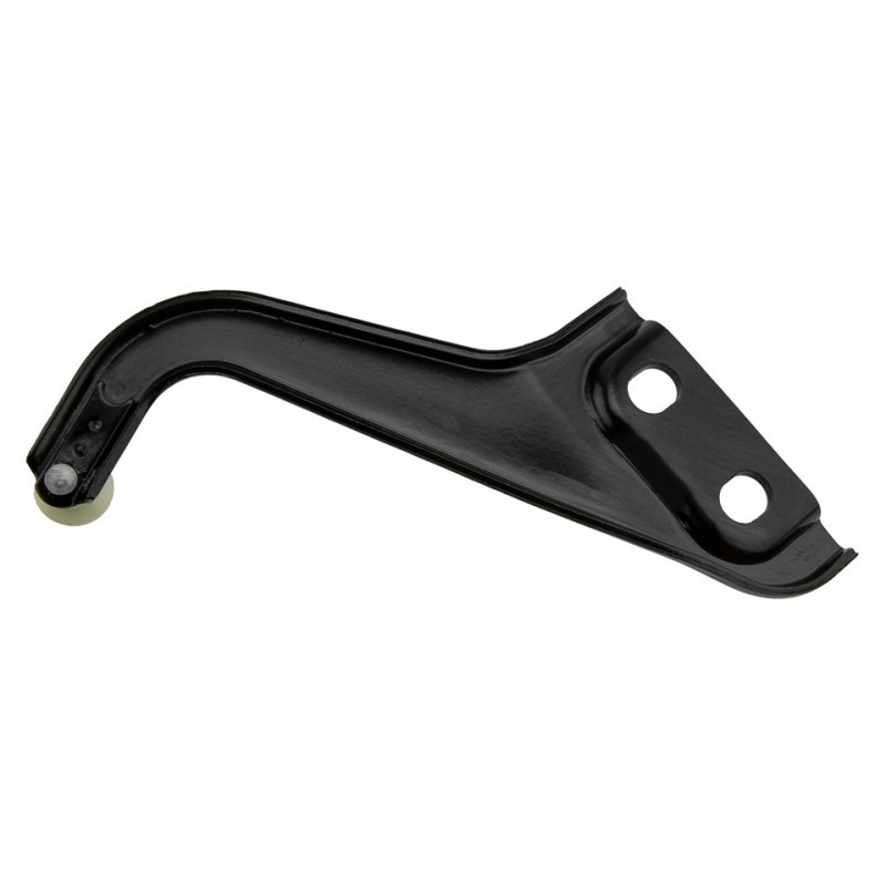 Ghidaj role usa culisanta inferior Mercedes Vito W639 2003-, usa culisanta Stanga-parte sofer, 6397601247