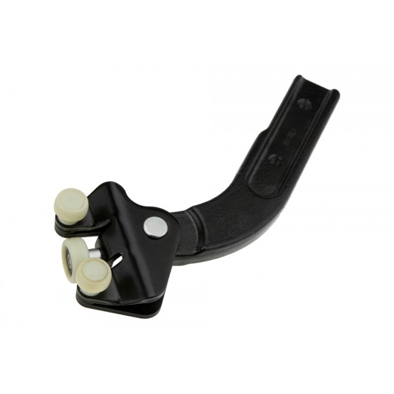 Ghidaj role usa culisanta inferior Mercedes Vito W639 2003-, usa culisanta Stanga-parte sofer, 6397601647