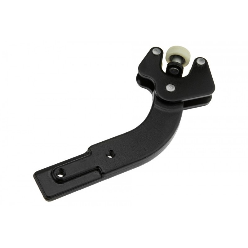 Ghidaj role usa culisanta inferior Mercedes Vito W639 2003-, usa culisanta Stanga-parte sofer, 6397601647