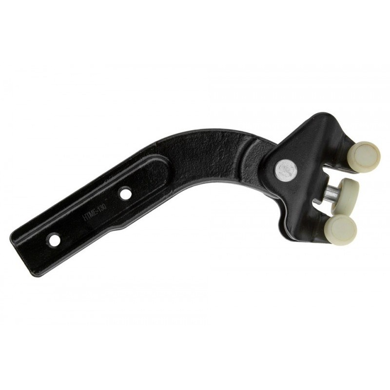 Ghidaj role usa culisanta inferior Mercedes Vito W639 2003-, usa culisanta Stanga-parte sofer, 6397601647