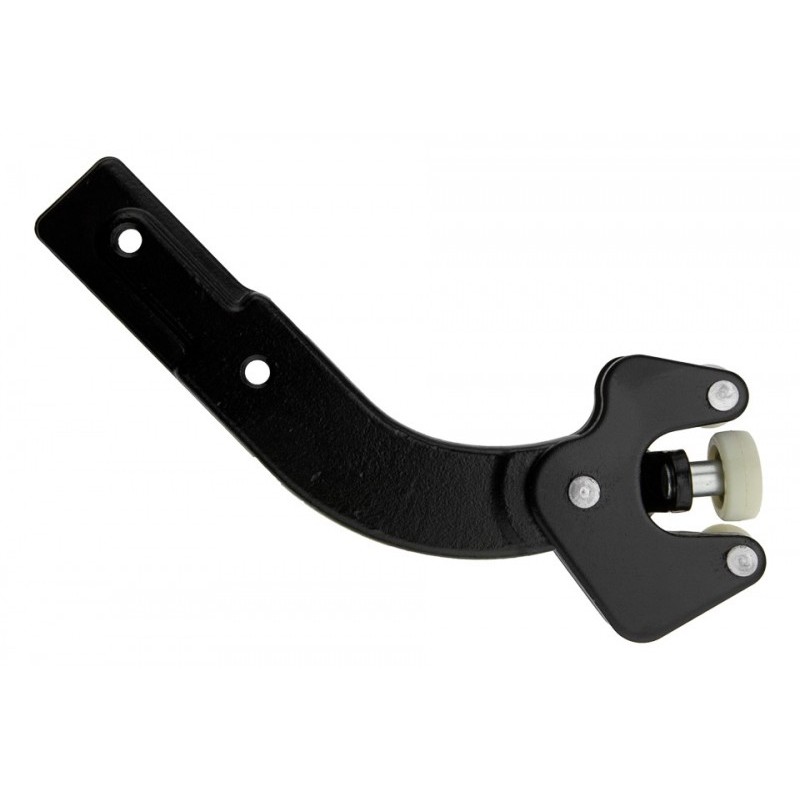 Ghidaj role usa culisanta inferior Mercedes Vito W639 2003-, usa culisanta Stanga-parte sofer, 6397601647