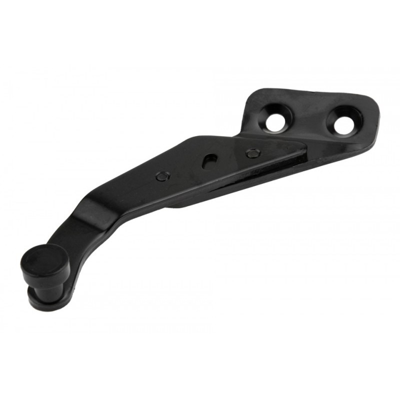 Ghidaj role usa culisanta superior Mercedes Vito W639 2003-, usa culisanta Dreapta, -partea pasagerului, 6397600100