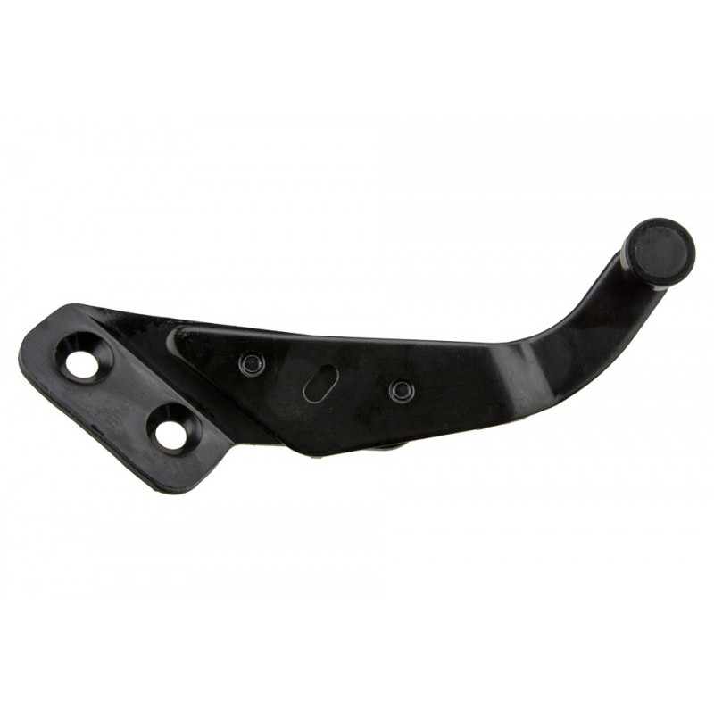 Ghidaj role usa culisanta superior Mercedes Vito W639 2003-, usa culisanta Dreapta, -partea pasagerului, 6397600100