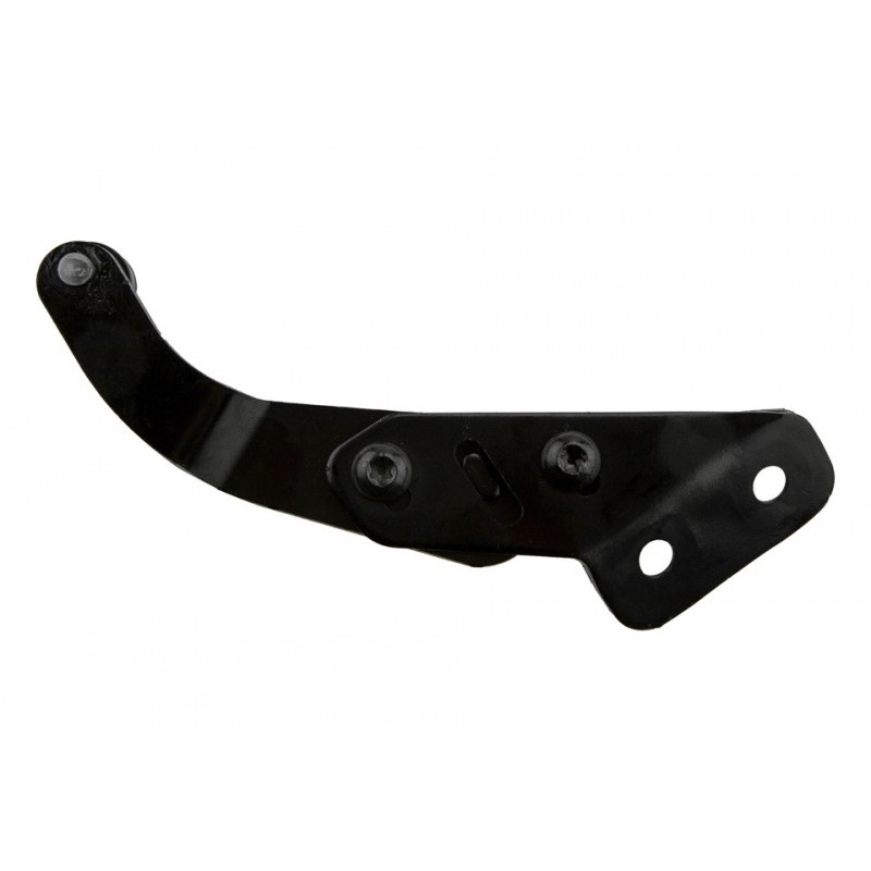 Ghidaj role usa culisanta superior Mercedes Vito W639 2003-, usa culisanta Dreapta, -partea pasagerului, 6397600100
