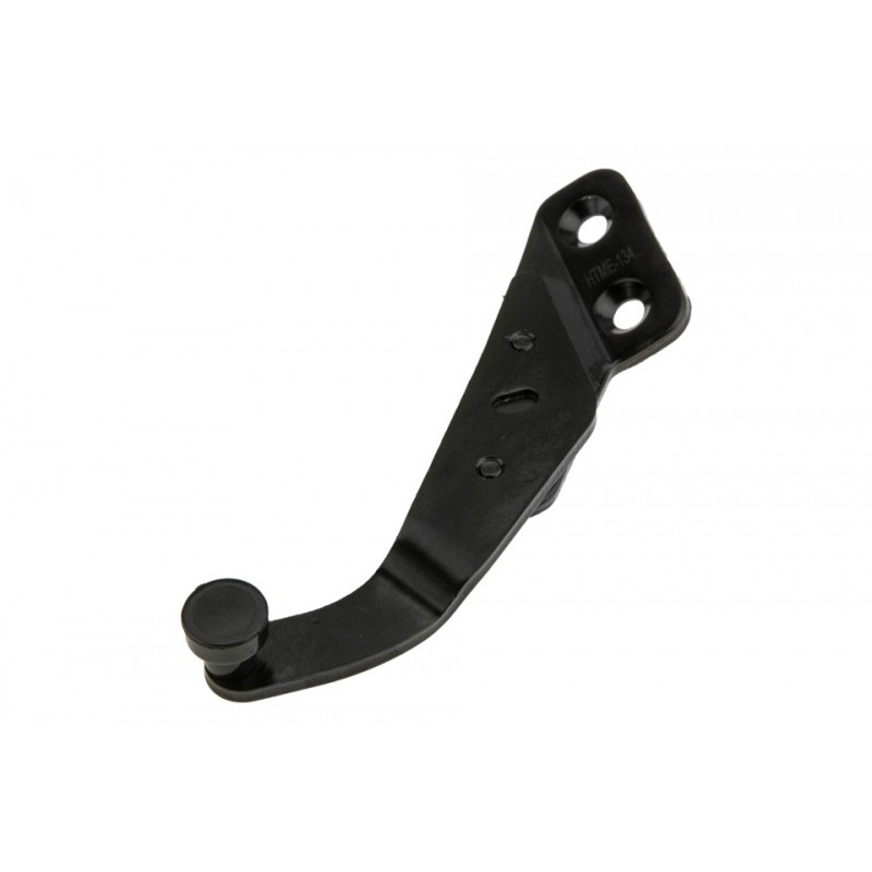 Ghidaj role usa culisanta superior Mercedes Vito W639 2003-, usa culisanta Stanga-parte sofer, 6397600000