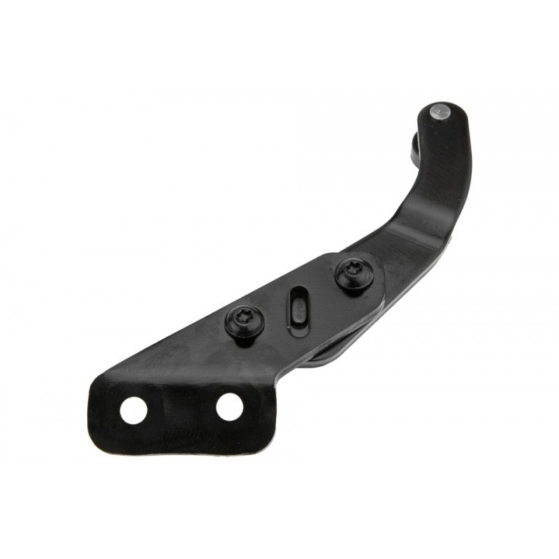 Ghidaj role usa culisanta superior Mercedes Vito W639 2003-, usa culisanta Stanga-parte sofer, 6397600000