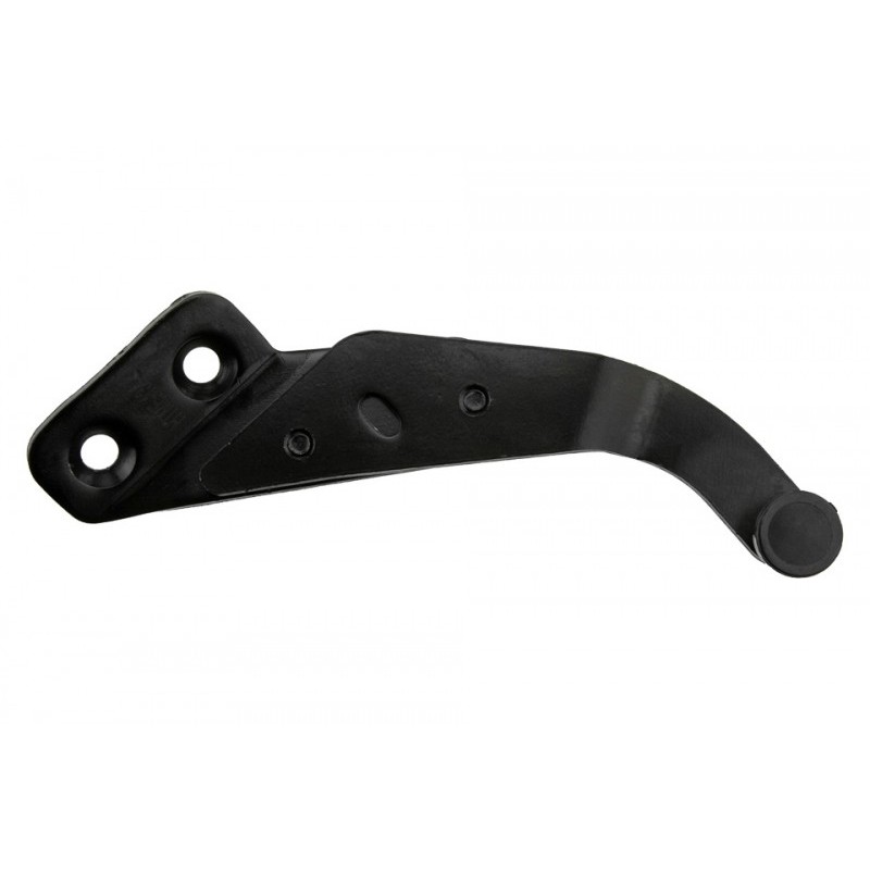 Ghidaj role usa culisanta superior Mercedes Vito W639 2003-, usa culisanta Stanga-parte sofer, 6397600000