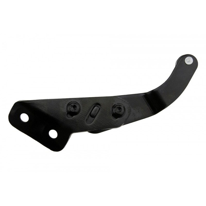 Ghidaj role usa culisanta superior Mercedes Vito W639 2003-, usa culisanta Stanga-parte sofer, 6397600000