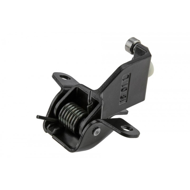 Ghidaj role usa culisanta mijloc Mercedes Vito W639 2003-, usa culisanta Stanga-parte sofer, 6397602847