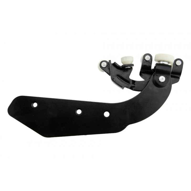 Ghidaj role usa culisanta inferior Mercedes Vito W639 2003-, usa culisanta Stanga-parte sofer, 6397600600
