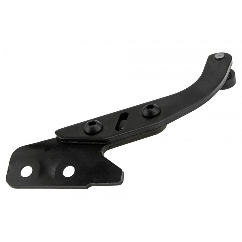 Ghidaj role usa culisanta superior Mercedes Vito W447 2014-, usa culisanta Stanga-parte sofer, 4477600047