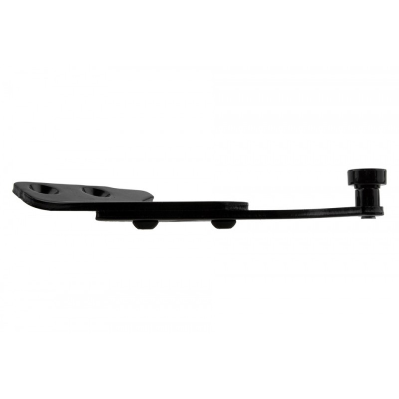 Ghidaj role usa culisanta superior Mercedes Vito W447 2014-, usa culisanta Stanga-parte sofer, 4477600047