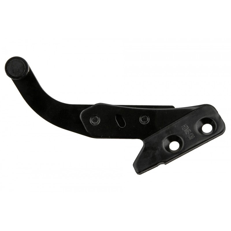 Ghidaj role usa culisanta superior Mercedes Vito W447 2014-, usa culisanta Stanga-parte sofer, 4477600047