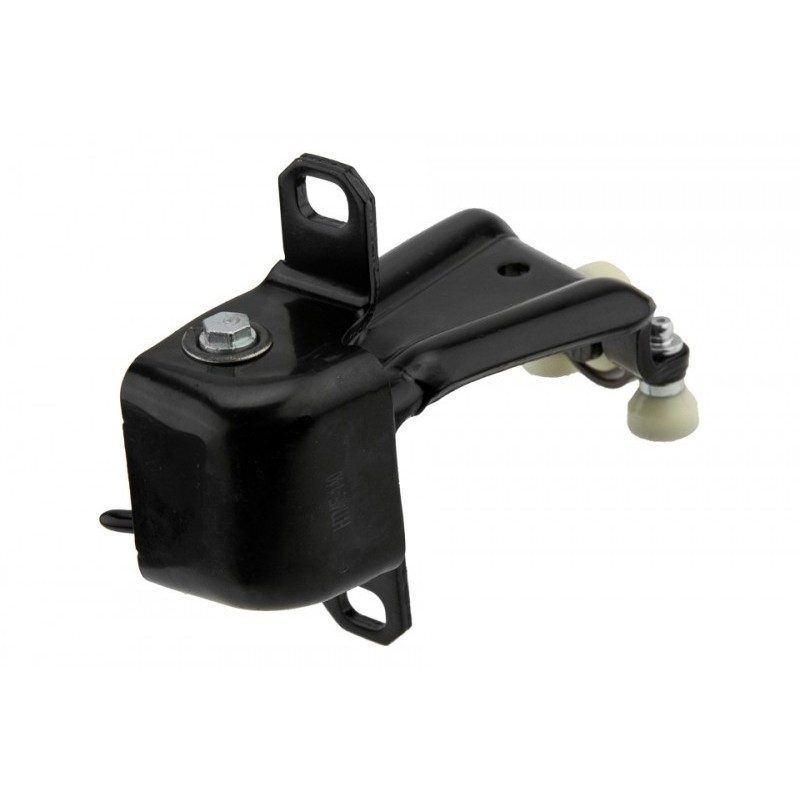 Ghidaj role usa culisanta mijloc Mercedes Vito W447 2014-, usa culisanta Stanga-parte sofer, 4477600447