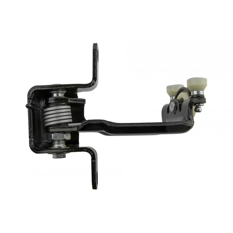 Ghidaj role usa culisanta mijloc Mercedes Vito W447 2014-, usa culisanta Stanga-parte sofer, 4477600447