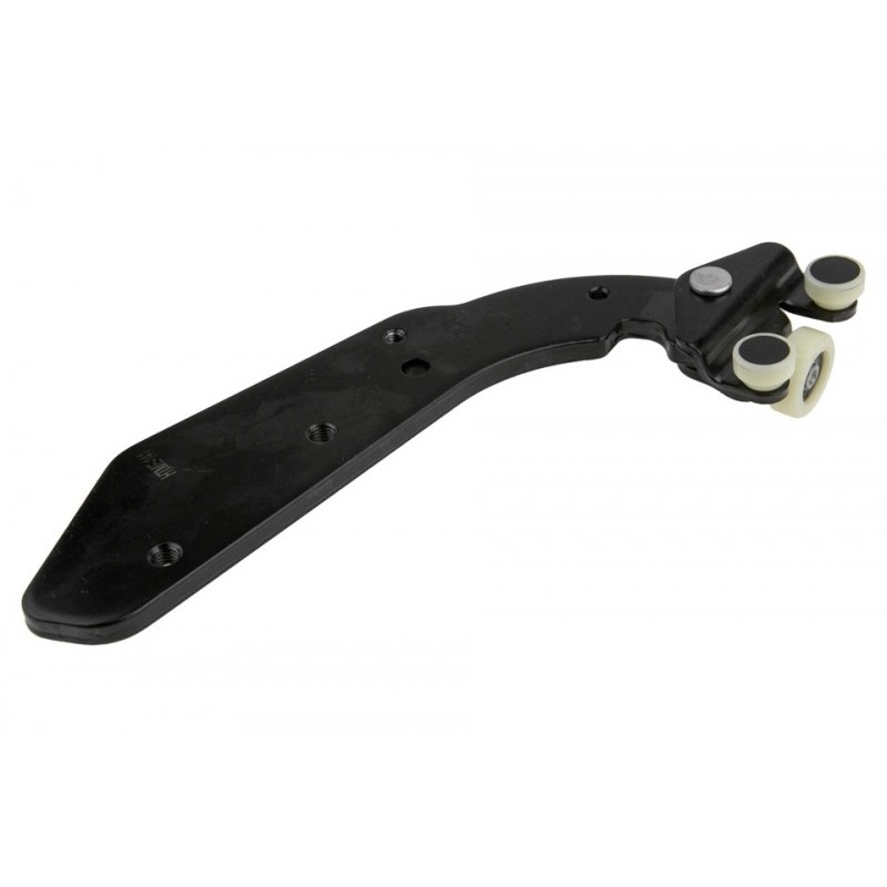 Ghidaj role usa culisanta inferior Mercedes Vito W447 2014-, usa culisanta Stanga-parte sofer, 4477600647