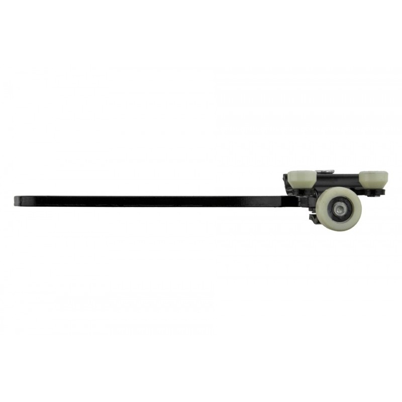 Ghidaj role usa culisanta inferior Mercedes Vito W447 2014-, usa culisanta Stanga-parte sofer, 4477600647