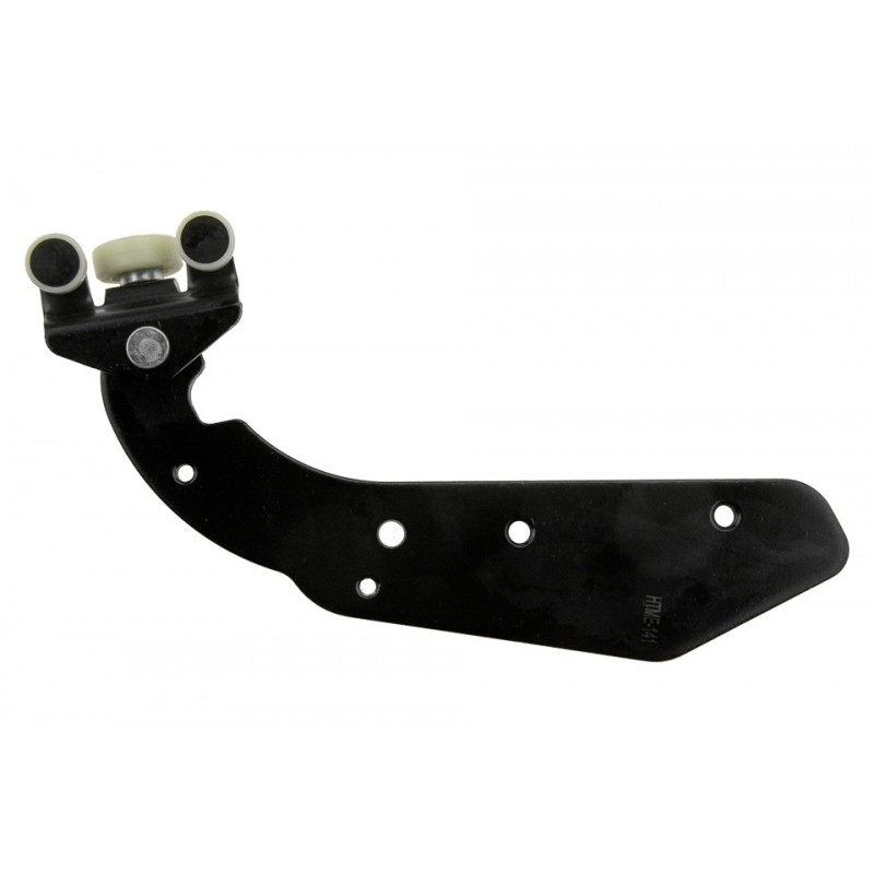 Ghidaj role usa culisanta inferior Mercedes Vito W447 2014-, usa culisanta Stanga-parte sofer, 4477600647