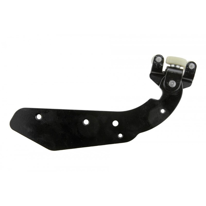 Ghidaj role usa culisanta inferior Mercedes Vito W447 2014-, usa culisanta Stanga-parte sofer, 4477600647
