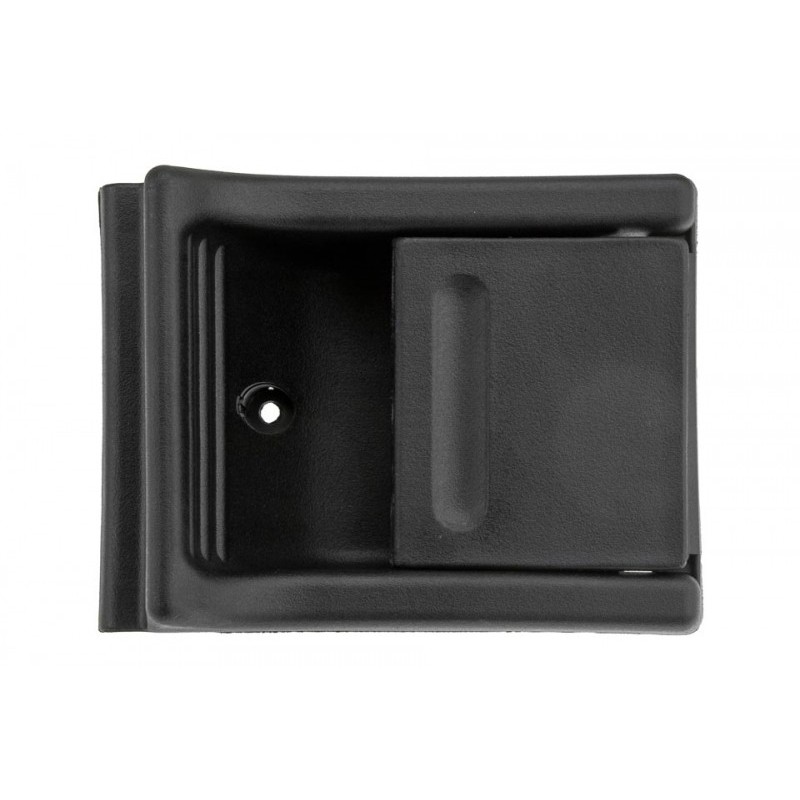 Maner interior usa laterala Mercedes Sprinter -2006, Vw Lt -2006, usa culisanta, partea Stanga, Dreapta, 9017601361