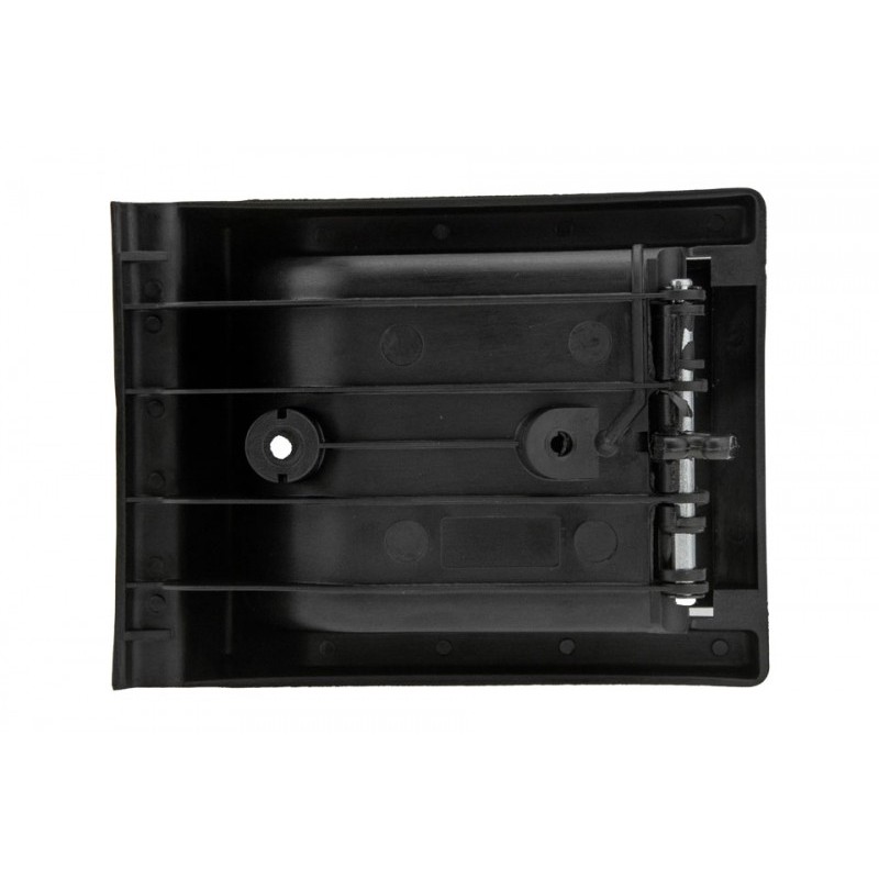 Maner interior usa laterala Mercedes Sprinter -2006, Vw Lt -2006, usa culisanta, partea Stanga, Dreapta, 9017601361