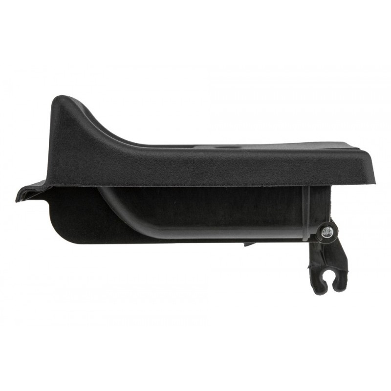 Maner interior usa laterala Mercedes Sprinter -2006, Vw Lt -2006, usa culisanta, partea Stanga, Dreapta, 9017601361