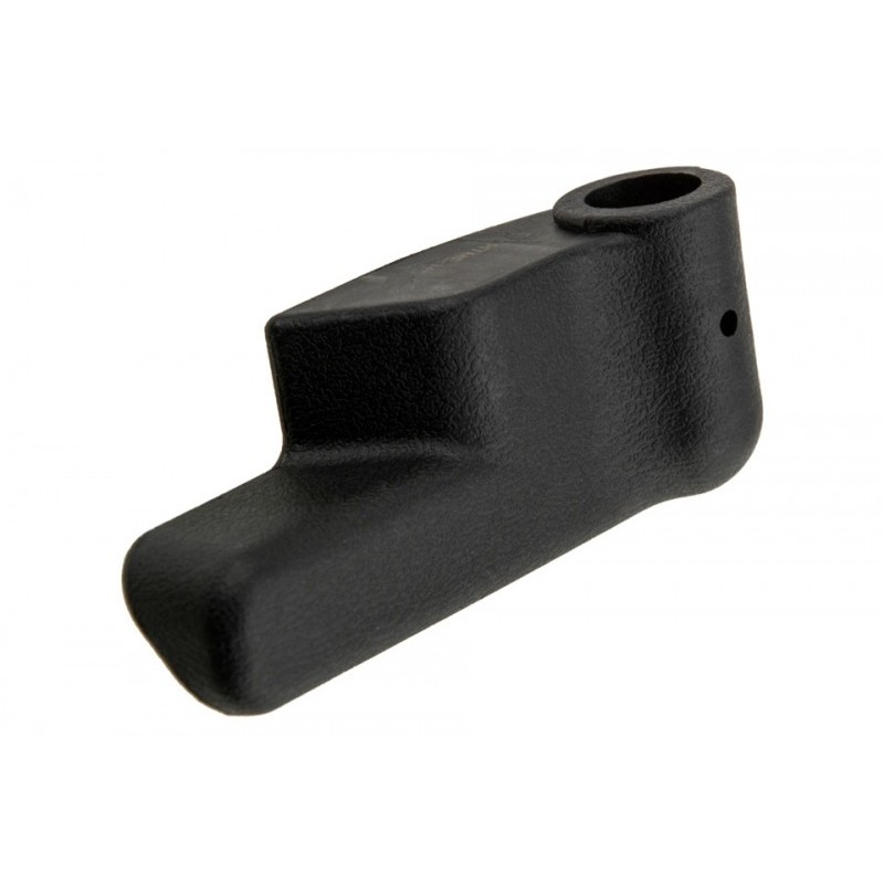 Maner usa spate Mercedes Sprinter -2006, Vw Lt -2006, Stanga, 2D1827691