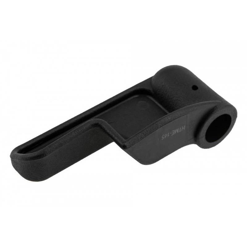 Maner usa spate Mercedes Sprinter -2006, Vw Lt -2006, Stanga, 2D1827691