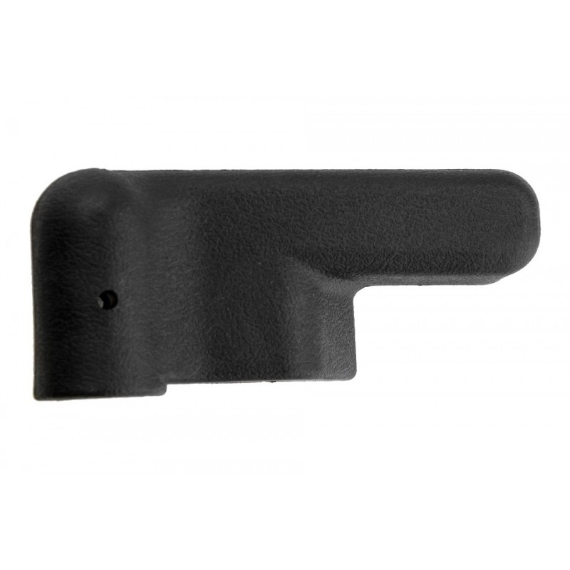 Maner usa spate Mercedes Sprinter -2006, Vw Lt -2006, Stanga, 2D1827691