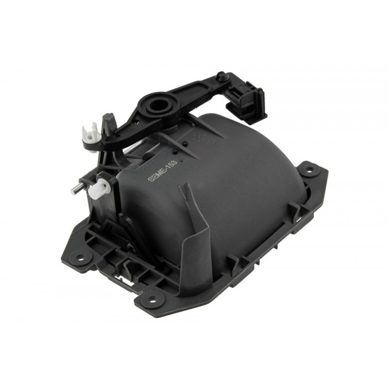 Maner interior capac portbagaj Mercedes Vito W639 2003-, Viano W639 2003-, 6397600161
