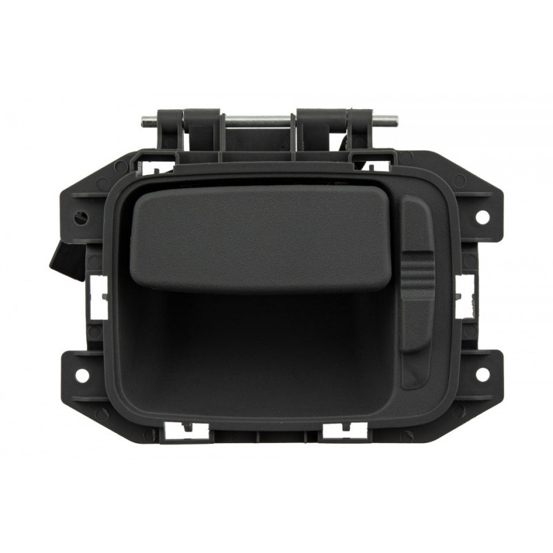 Maner interior capac portbagaj Mercedes Vito W639 2003-, Viano W639 2003-, 6397600161