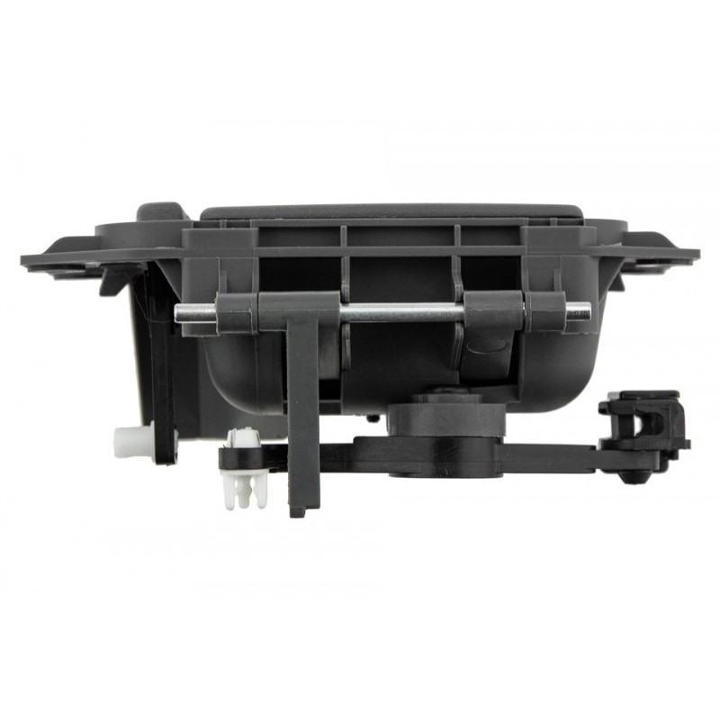 Maner interior capac portbagaj Mercedes Vito W639 2003-, Viano W639 2003-, 6397600161