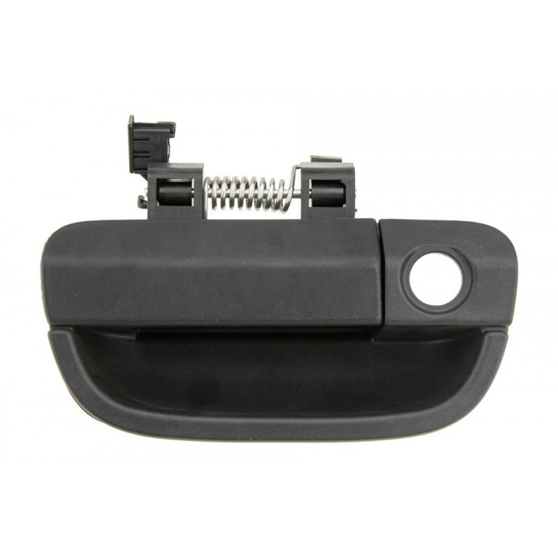 Maner deschidere haion Mercedes Vito W639 2003-, Viano W639 2003-, pt versiune cu deschidere verticala, 6397600559