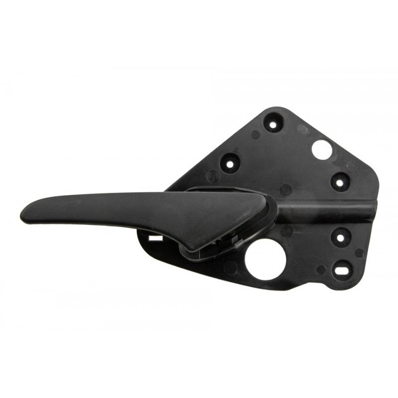 Maner interior usa fata Mercedes Vito W639 2003-, Stanga, 6397600261