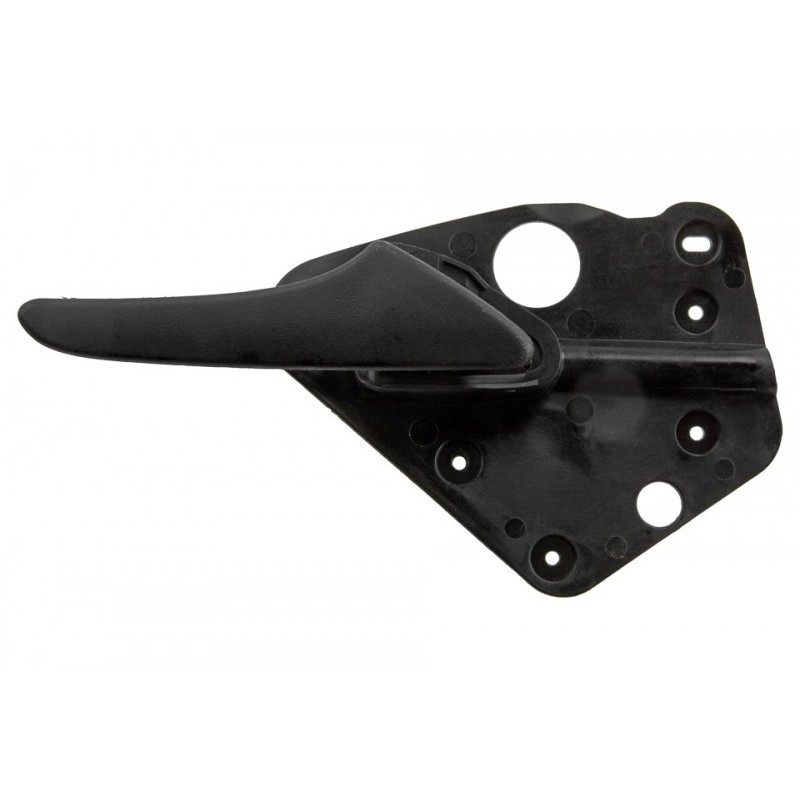 Maner interior usa fata Mercedes Vito W639 2003-, Dreapta, 6397600361
