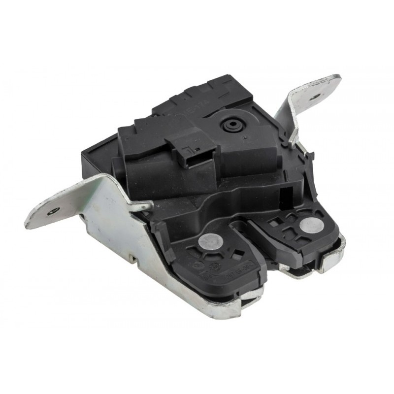 Broasca haion Mercedes Clasa C T-Model S204 2008-, Gla X156 2013-, Glk X204 2008-, 2047400535