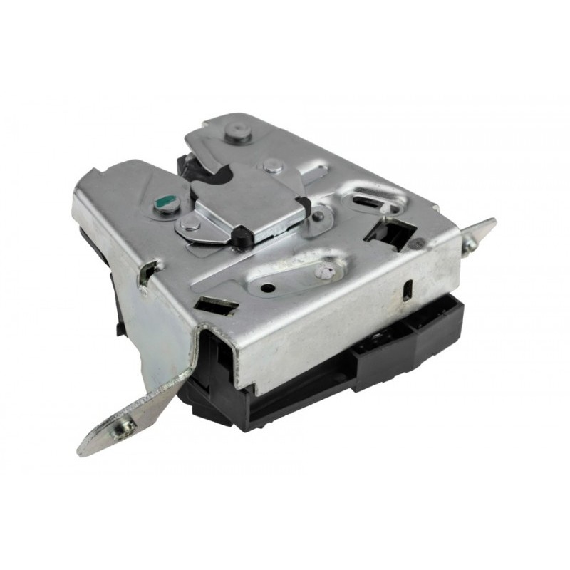 Broasca haion Mercedes Clasa C T-Model S204 2008-, Gla X156 2013-, Glk X204 2008-, 2047400535