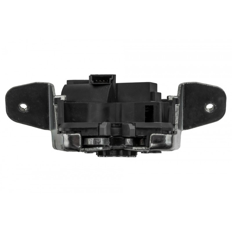Broasca haion Mercedes Clasa C T-Model S204 2008-, Gla X156 2013-, Glk X204 2008-, 2047400535