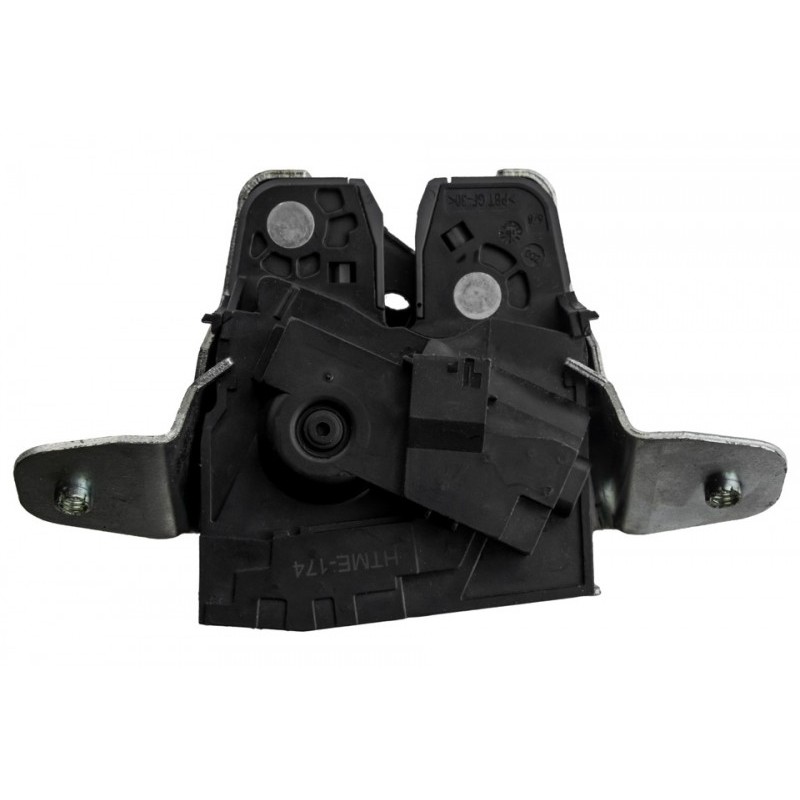 Broasca haion Mercedes Clasa C T-Model S204 2008-, Gla X156 2013-, Glk X204 2008-, 2047400535